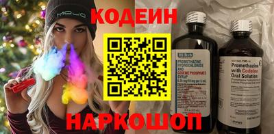ешки Туймазы